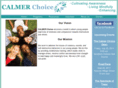 calmerchoice.com