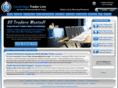 cambridgetraderlive.com
