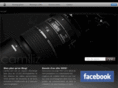 camiliz.com