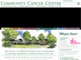 cancercenter.org