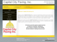 capitalcitypavingnh.com