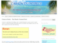 carriacouhotels.net