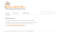 casa-clever.de