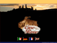 caserosse.com
