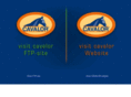 cavalorfiles.com