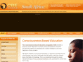 cbesa.org