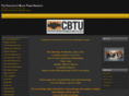 cbtuphila.org