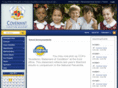 ccamcallen.com