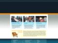 ccecr.com