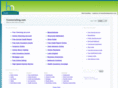 ccorecruiting.com