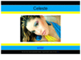 celesteharrell.com