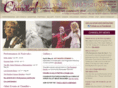 chandler-arts.com