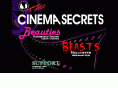 cinemasecrets.com