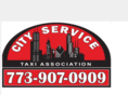 cityservicetaxi.com