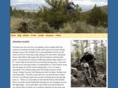 ckcycleworks.com