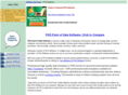 cln1.com