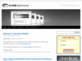 cmwdemo10.com