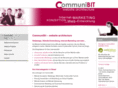 communibit.com