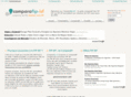 comparafip-isf.fr