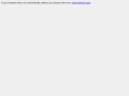 cookieorders.com