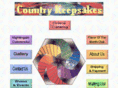 countrykeepsakesonline.com