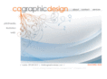 cqgraphicdesign.com