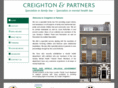 creighton.co.uk