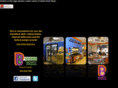 cruiseincruiseout.com