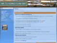 ctopsci.com