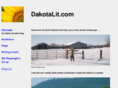 dakotalit.com