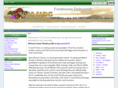 danddfarms.com
