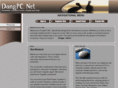 dangpc.net