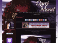 darcimonet.com