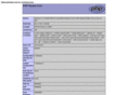 data-pharma.com