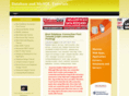databaseandmysqltutorials.com
