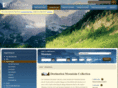 destinationskier.com