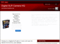 digitalslrcamera-hq.com