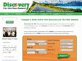 discovery-carhire.co.nz