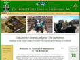 districtgrandlodgebahamassc.com