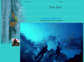 divesoul.com