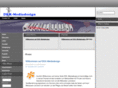 dkk-mediadesign.de