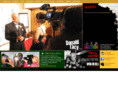 donaldlacy.com