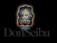 donsciba.com