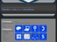 dynaproto.com