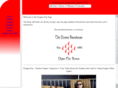 dyngusday.net