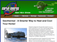 earthenergyhvac.com