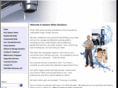 easternwater.com