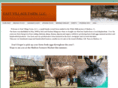 eastvillagefarm.com