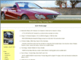 easyconveypro.com