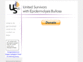 ebsurvivors.org
